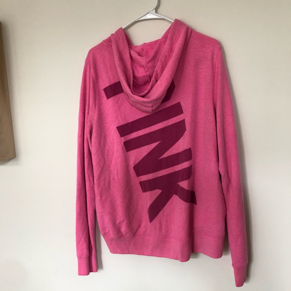 Jacket - Picture 2 of 3